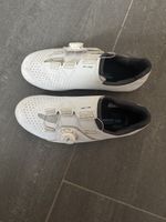 Veloschuhe / Shimano