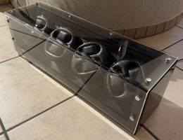 Uhrenbeweger für 8 Uhren