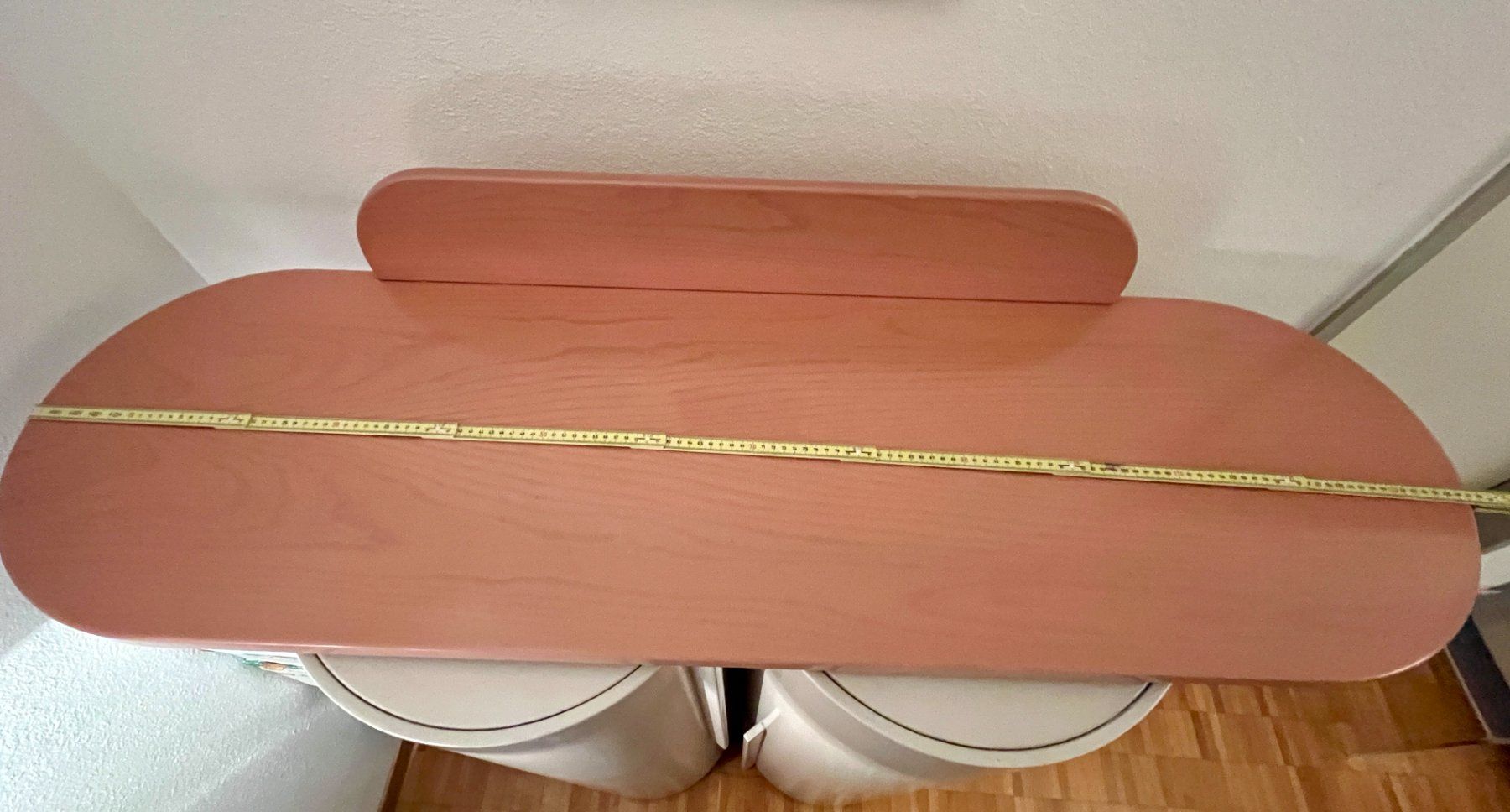 Armadi: Exklusiver Barschrank! – Usato da Zürich venduto da Dmbz 5