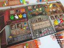 Jeux: La Stanza – Neuf avec emballage d'origine à Roggwil TG par Tarina27 3