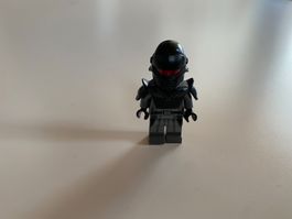 LEGO - TOLLE - STAR - WARS - FIGUR