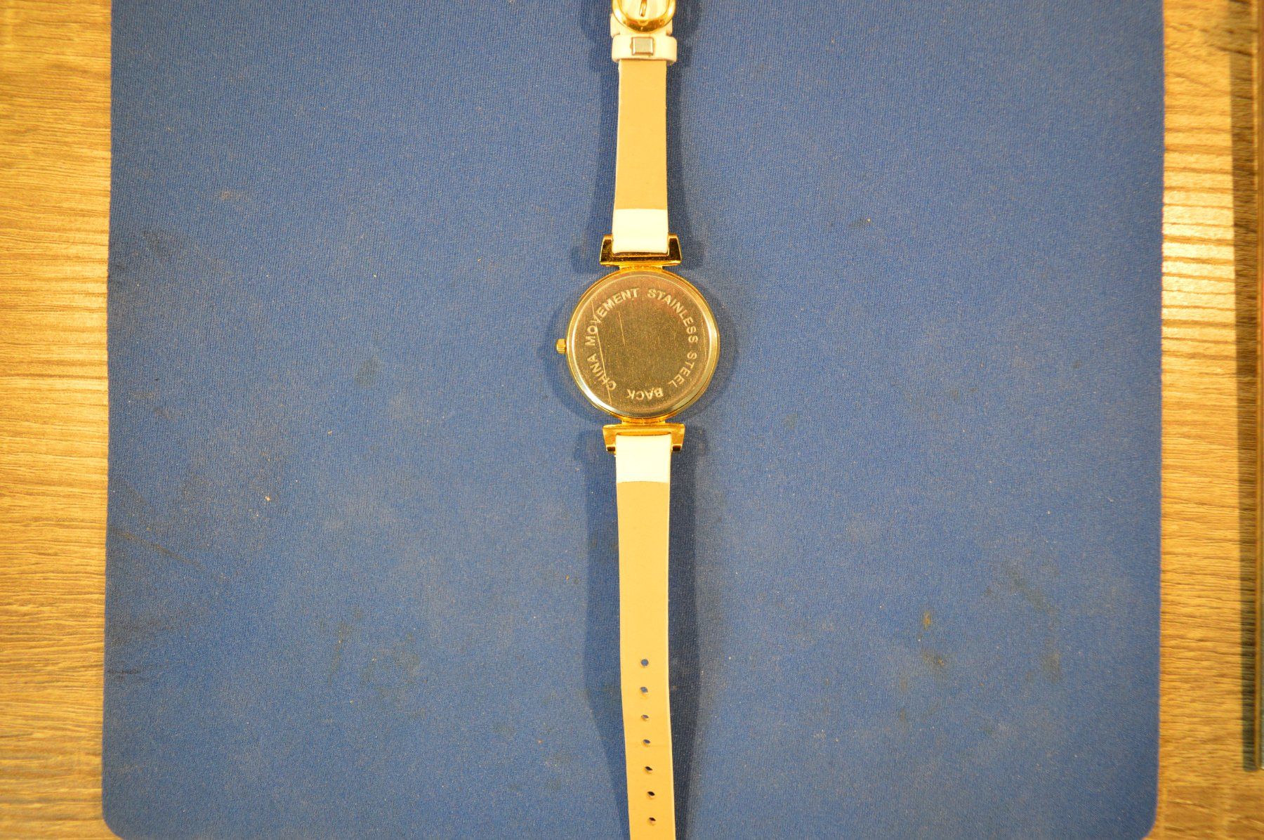 Orologi: Montre femme – Usato da Etagnières venduto da alfbugs 1