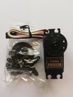 Futaba S3050 Digital Servo