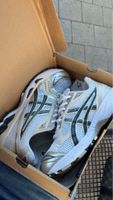 Asics Gel kayano 