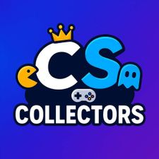 Profile image of CSCollectors