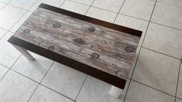 Salontisch 120 x 60