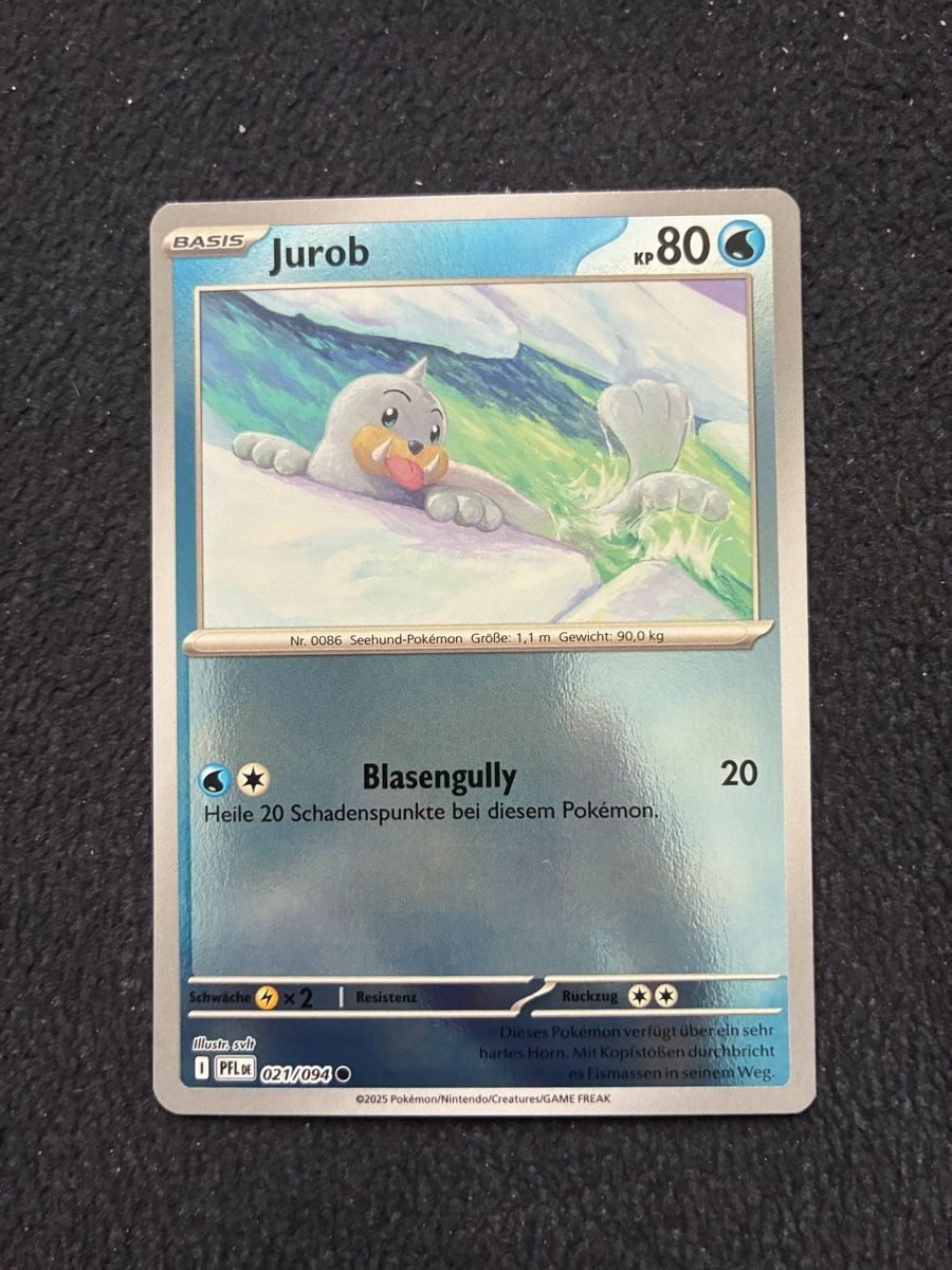 Pokémon Carte collezionabili: POKEMON CARDS PHANTASMAL FLAMES REVERSE # 21 – Nuovo (secondo la descrizione) da Taverne venduto da nad02026