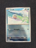 POKEMON CARDS PHANTASMAL FLAMES REVERSE # 21