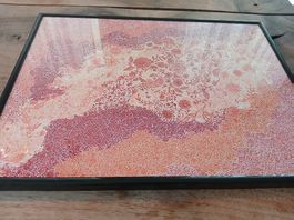 Bild / Zeichnung 