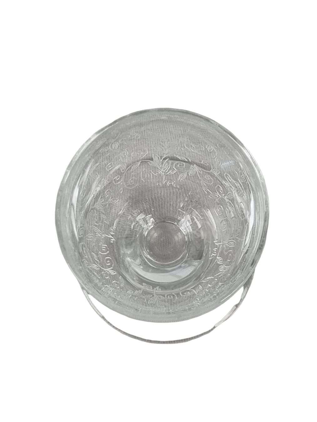 Bicchieri: GRAVIERTE  SCHNAPGLAS – Usato da Wangen b. Olten venduto da Restwert_Wangen 1