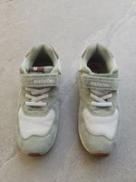 Kinderschuh Elefanten Grösse 31