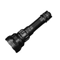 Nitecore P40 LEP-Laser-Lampe, 2000 Lumen, 2900m Leuchtweite