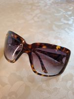 NEU_Sonnenbrille im trendigen Design 😎