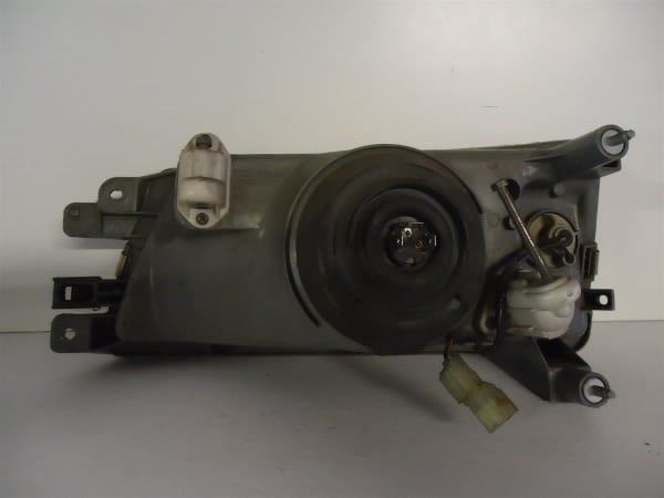 Scheinwerfer: Subaru Legacy ( I )  Scheinwerfer rechts – Gebraucht aus Ibach von Zingi73 1