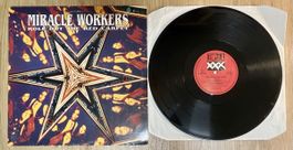 Miracle Workers - "Roll Out The Red Carpet"