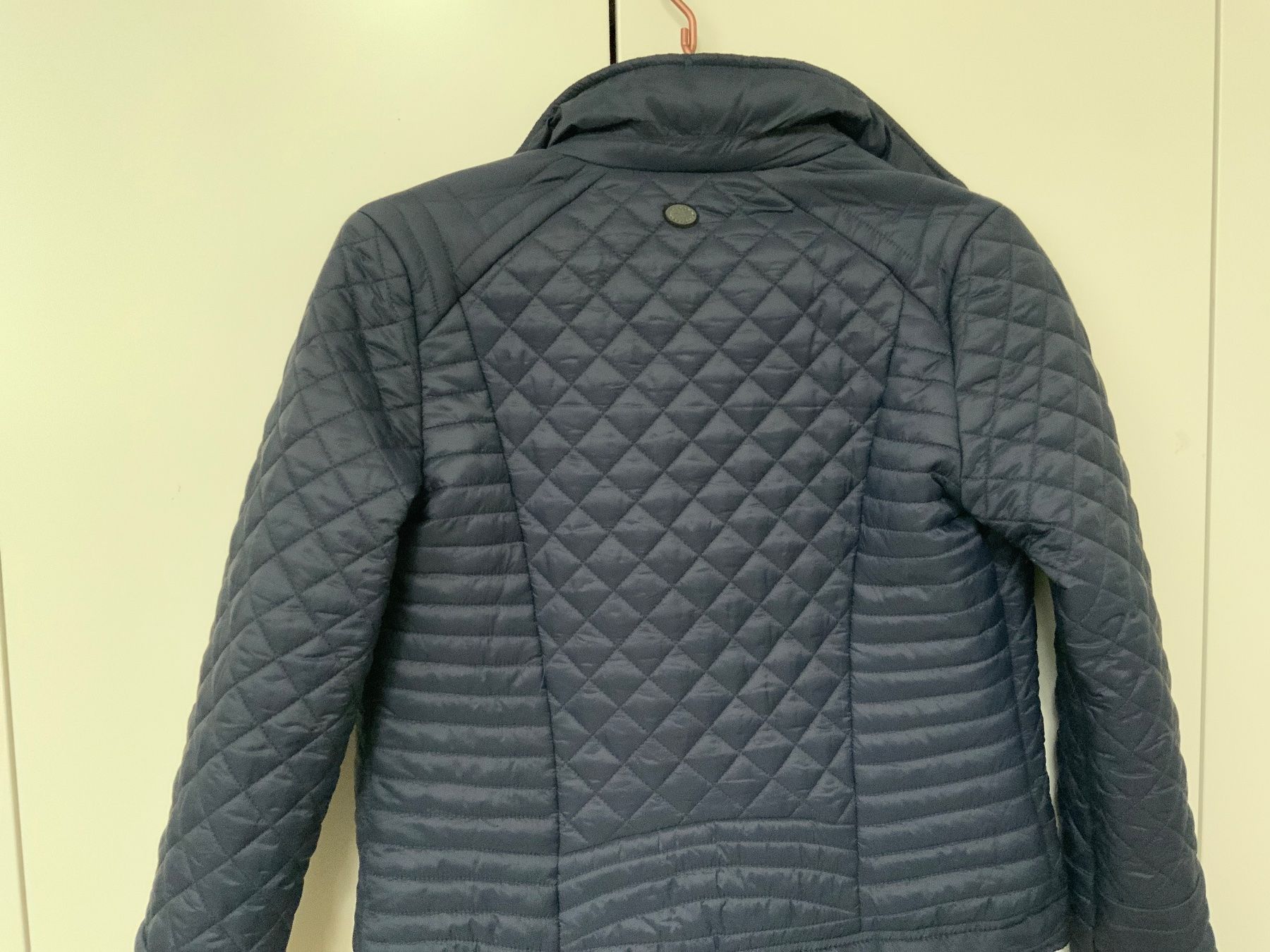 IKKS Giacche: IKKS Mädchen Jacke Grösse 164 – Usato da Rüschlikon venduto da abo66 2
