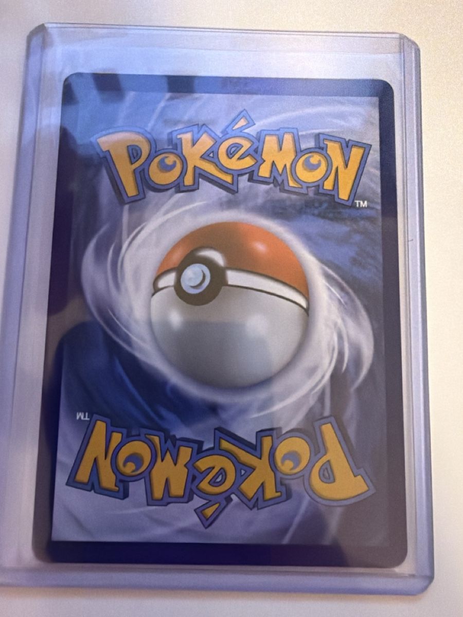 Pokémon Cartes à collectionner: Pokemon Mega Dragalge ex 104/086 – Neuf (Voir description) à Winterthur par stipooo97 1