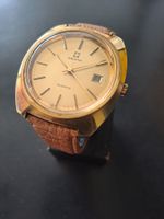 Zenit Quarz Vintage