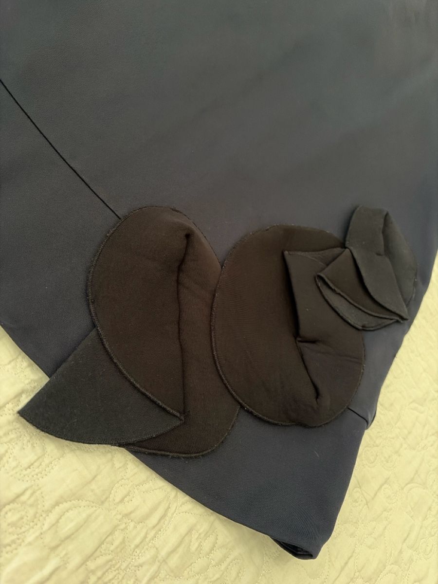 Cos Robes: Cos Dress – Neuf (Voir description) à Wallisellen par Chatswood_8hwh 1