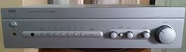 NAD C 320 BEE