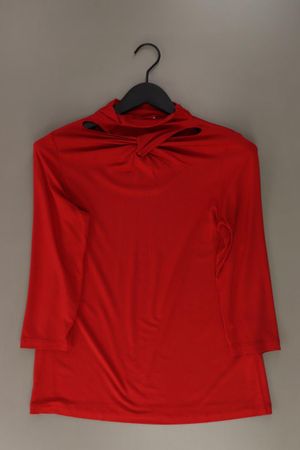 Madeleine Regular Shirt Gr. 40 3/4 Ärmel