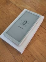 Smartphone Bigme HiBreak Dual Blanc 8Go 128Go neuf
