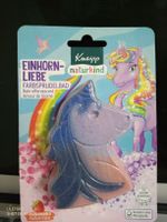 Kneipp Einhorn-Badespass für Kinder - Neu & Original!