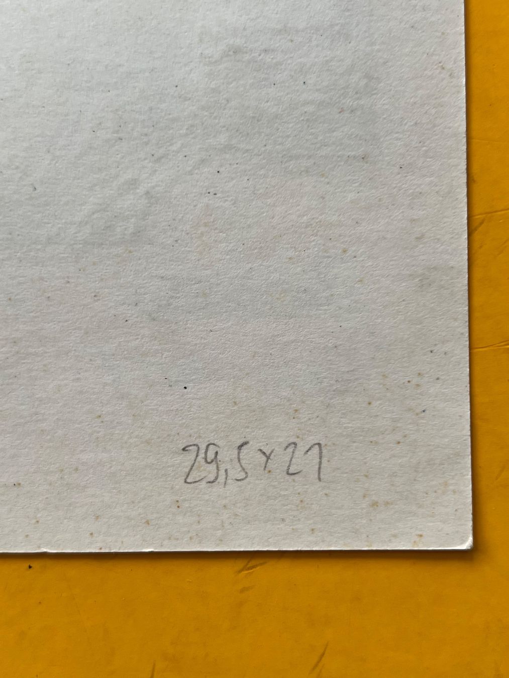 Dipinti: Gemälde unleserlich, signiert – Usato da Adliswil venduto da buch_und_kunst 3