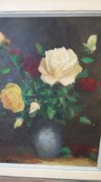 Rosenbild