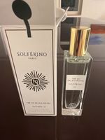 Solferino Parfum Thé au Palais Royal 03 15 ml neu