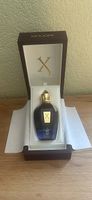 Xerjoff 40 Knots Abfüllung 2 ml 7,00 Fr 5 ml 17,00 Fr