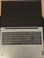 Lenovo Ideapad 15iiL05 81GE Win11 Pro 8GB 512SSD