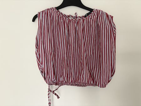 Top size L