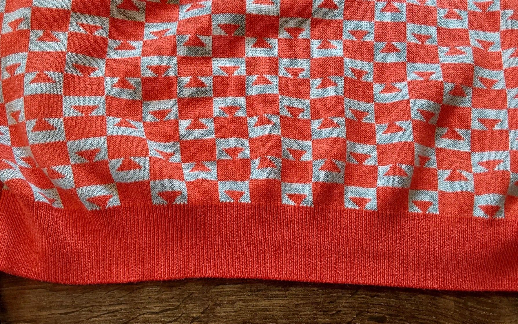 Pulls & Sweat-shirts: Pullover Zilch XXL neu – Neuf (Voir description) à Köniz par scopello12 5