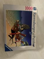 1000 Puzzle