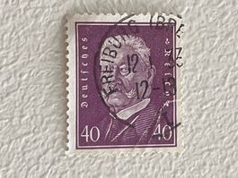 DR Briefmarken ab 1.20 CHF (Gratis-Versand)