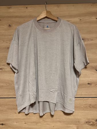 Odlo Viskose T-Shirt