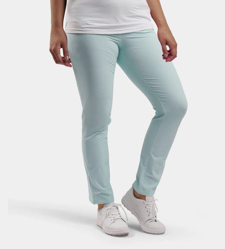 Pantaloni: Golfhosen – Nuovo e nell'imballaggio originale da Wetzikon ZH venduto da ischbaer