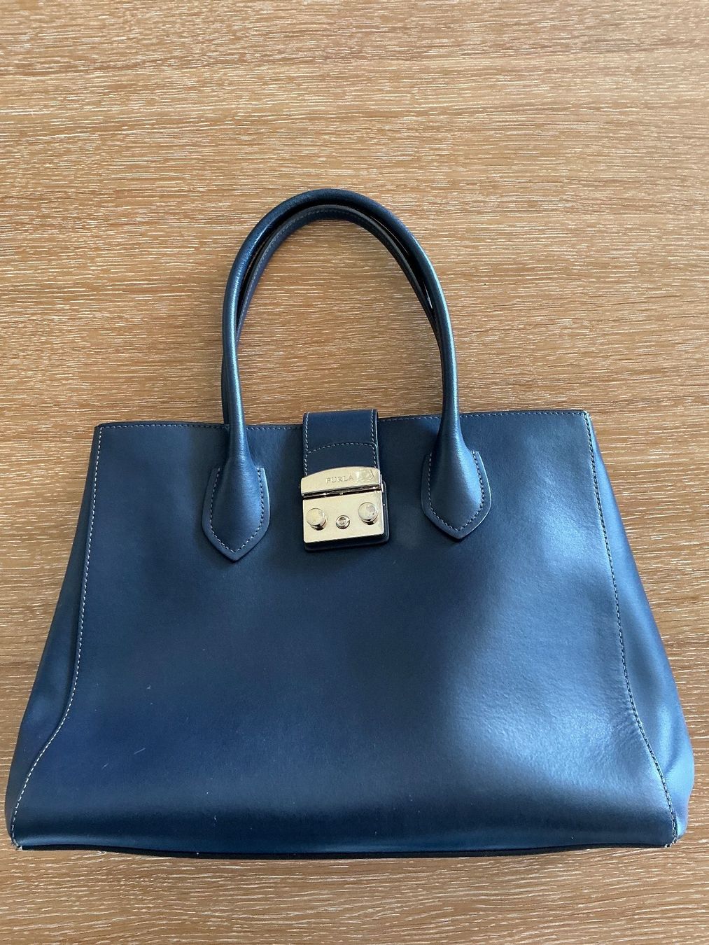 Furla Borse da donna: Durlach Handtasche – Usato da Lindau venduto da Bergli4 1