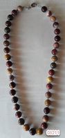 Collier Mookait