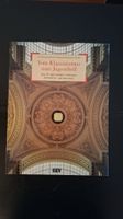 Vom Klassizismus zum Jugendstil• Das 19. Jahrhundert Belgien