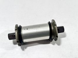Mavic 610 Series Bottom Bracket Innenlager TOPZUSTAND
