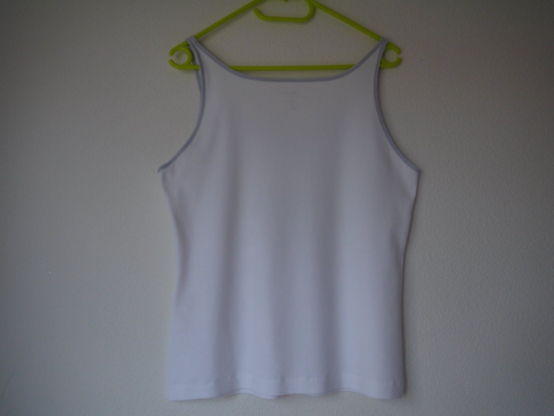 Marc Cain Top: Top von Marc Cain N6 – Usato da Hagendorn venduto da Blaf 5