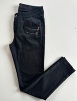 Mos Mosh Stoffhose Damen 38