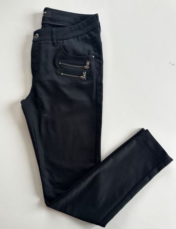 Mos Mosh Stoffhose Damen 38
