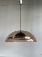 Mid Century Space Age Lampe Plexiglas Stil Guzzini