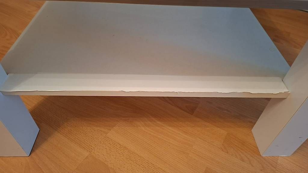 Tische: Couch Tisch – Gebraucht aus Pfäffikon SZ von Milu88 1