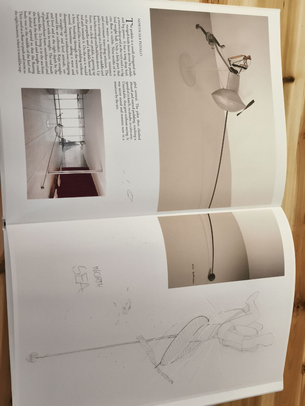 Album: Panamarenko - For Clever(97) – Nuovo (secondo la descrizione) da Künten venduto da Schnaepplihuus 5