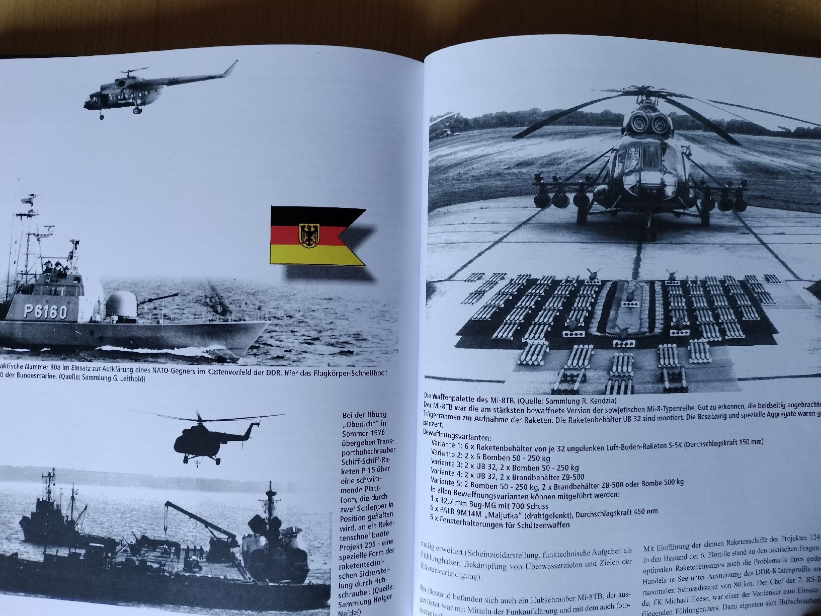Libri: DDR Armee Militär Buch – Usato da Schwanden Sigrisw venduto da len_9yqg 5