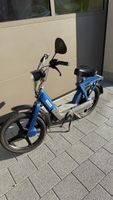 Piaggio Ciao